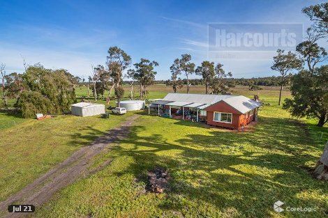 56 Cusack Rd, Nillup, WA 6288