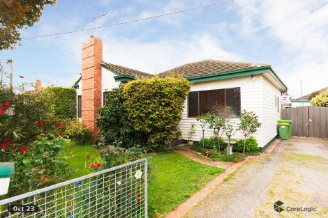 376 Somerville Rd, West Footscray, VIC 3012