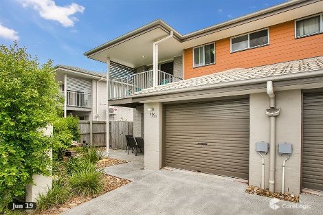 29/33 Moriarty Pl, Bald Hills, QLD 4036