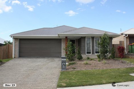 44 Cummings Cct, Willow Vale, QLD 4209