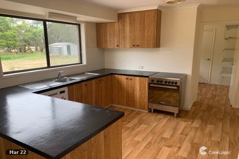 95 Dans Rd, Connewarre, VIC 3227