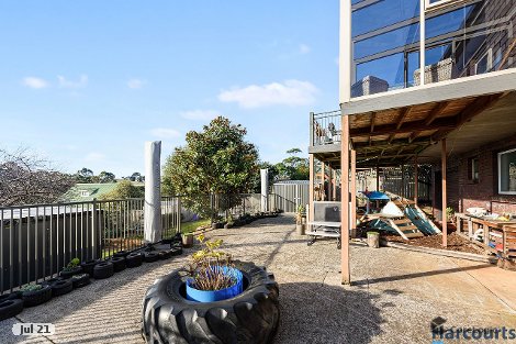 87 Bel-Air Cres, East Devonport, TAS 7310