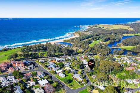 4 Ross St, Narooma, NSW 2546