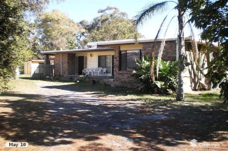 16 Lloyd George Gr, Tanilba Bay, NSW 2319