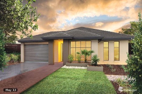 4 Boronia Way, Elliminyt, VIC 3250