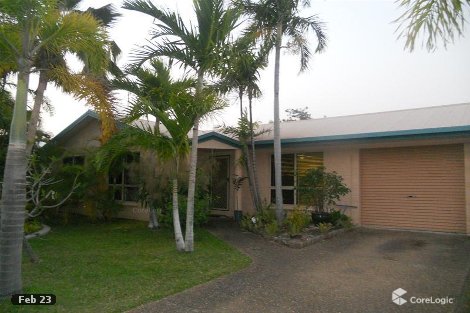 25 Pacific Ave, Bushland Beach, QLD 4818