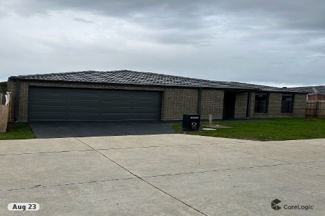 15 Cairo Pl, Grantville, VIC 3984