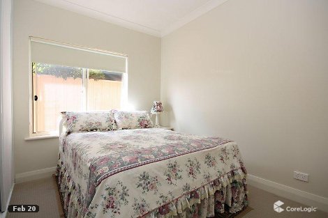 41a Balcombe Ave, Findon, SA 5023