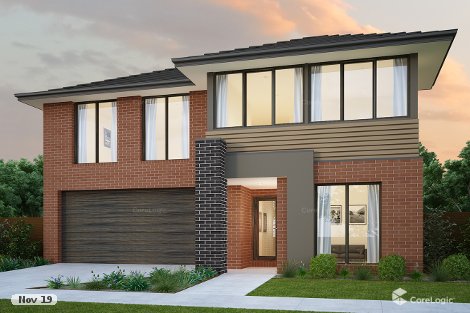 5 Burilla Cl, Bomaderry, NSW 2541