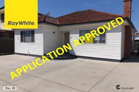 61 Porter St, North Wollongong, NSW 2500