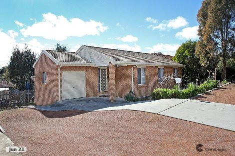 9 Glennie Pl, Queanbeyan West, NSW 2620