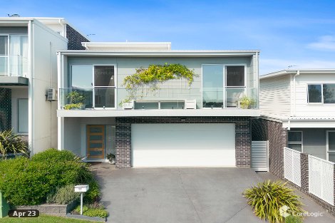 21 National Ave, Shell Cove, NSW 2529
