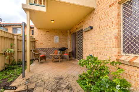 214/177 Dampier Ave, Kallaroo, WA 6025