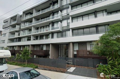 508/16 Hilly St, Mortlake, NSW 2137