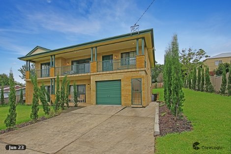 9 Charles St, Milton, NSW 2538