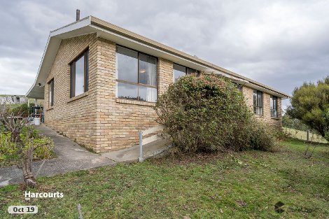 9 Stevens Rd, Cygnet, TAS 7112