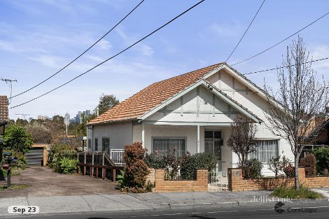 157 Arthurton Rd, Northcote, VIC 3070