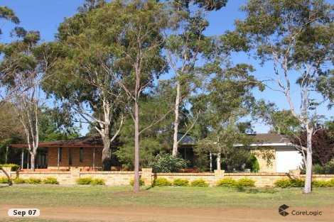 34 Helens St, Pittsworth, QLD 4356