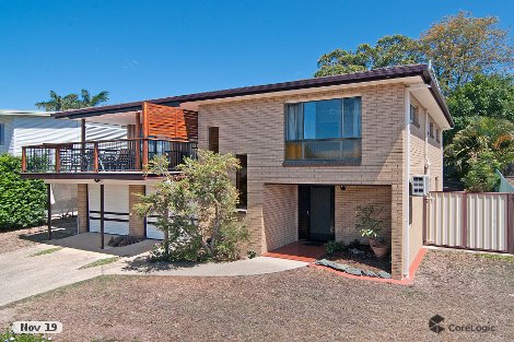 12 Badet St, Brighton, QLD 4017