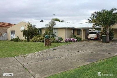 1/5 Falstaff Cl, Greenfields, WA 6210