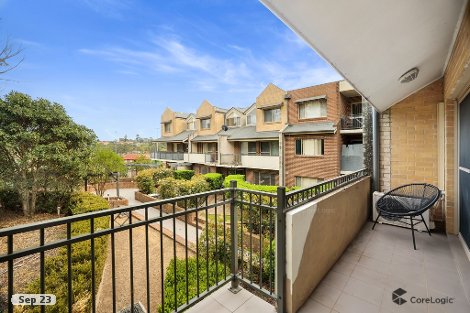 20/41 Woodhouse Dr, Ambarvale, NSW 2560