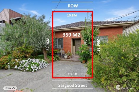 32 Sargood St, Coburg, VIC 3058