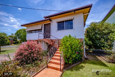 274 Powell St, Grafton, NSW 2460