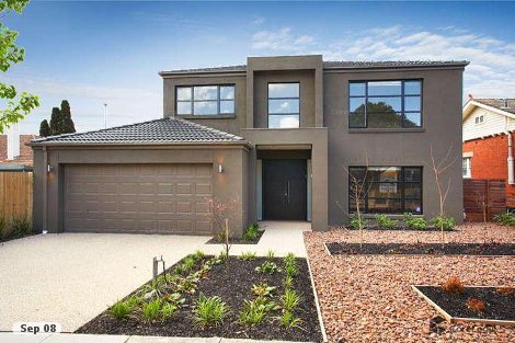 1 Blencairn Ave, Caulfield North, VIC 3161