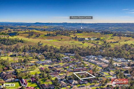 6 Chivers Pl, Tahmoor, NSW 2573