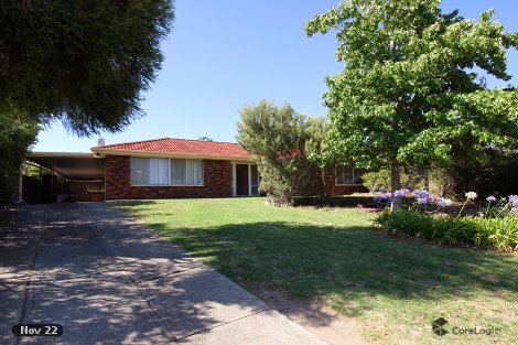 6 Lalina St, Happy Valley, SA 5159