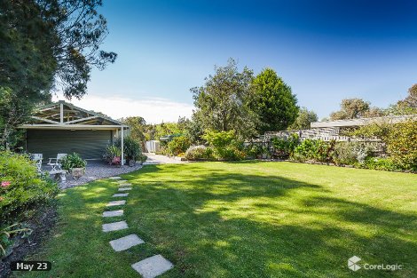 16 Norman Rd, Mount Martha, VIC 3934