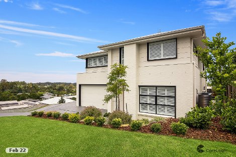 7 Kennedy Cres, Milton, NSW 2538