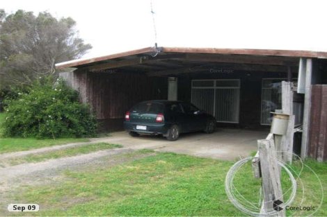 13 Raglan St, Port Albert, VIC 3971