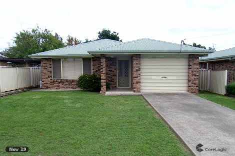 24a Margaret St, South Tamworth, NSW 2340