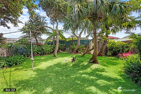 24 Caroma Ave, Kyeemagh, NSW 2216