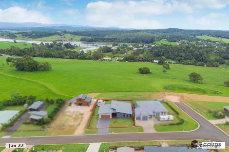 17 Lillypilly Lane, Yungaburra, QLD 4884