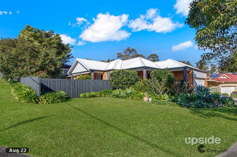 1 Kilpanie Rd, Lambton, NSW 2299