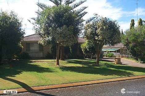 12 Elvey Pl, Usher, WA 6230