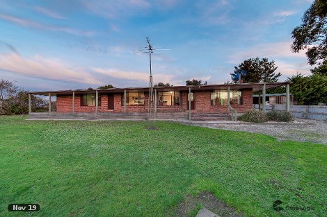 160 Milners Rd, Lang Lang East, VIC 3984