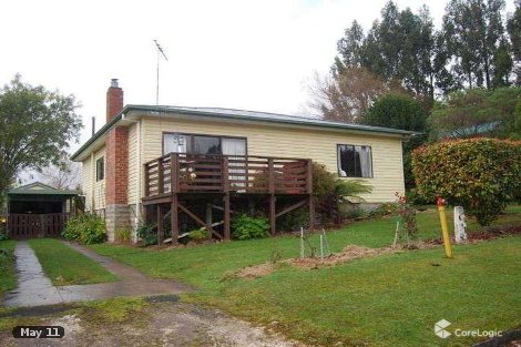 45 Junee Rd, Maydena, TAS 7140