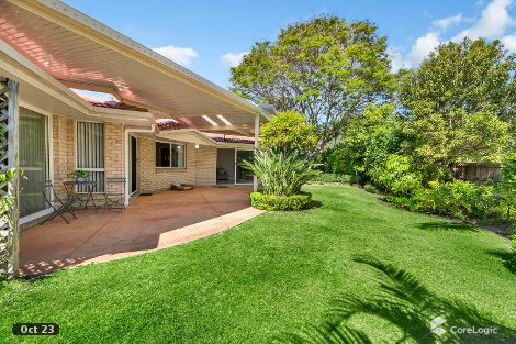 32 Lucille Ball Pl, Parkwood, QLD 4214
