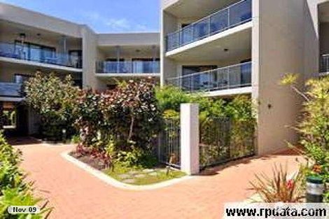 7/25 Melville Pde, South Perth, WA 6151