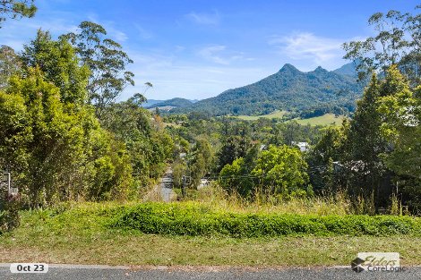 3a Grants Rd, Uki, NSW 2484