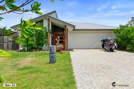 17 Prudence Pl, Meridan Plains, QLD 4551