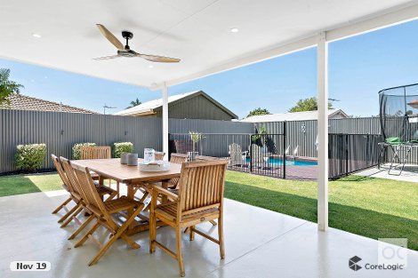 72 Seaton Tce, Seaton, SA 5023