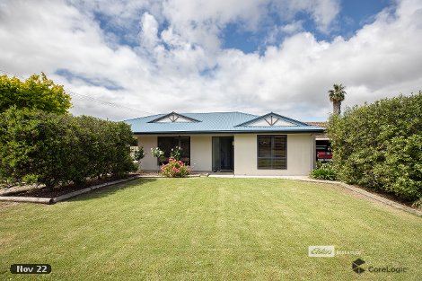 46 Schinckel Rd, Naracoorte, SA 5271