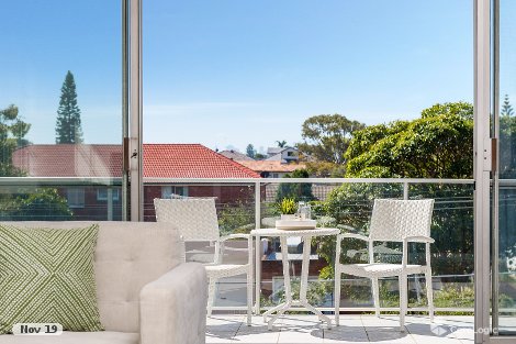 4/14 Sellwood St, Brighton-Le-Sands, NSW 2216