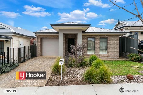 19 Campbell Cct, Gawler East, SA 5118