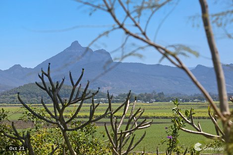 9 Nunderi Lane, Nunderi, NSW 2484