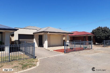 6 Gum Tree Walk, Smithfield Plains, SA 5114